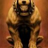 DOGINATOR