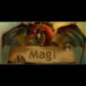 MaGnum