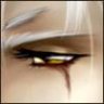 Milord