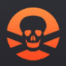 ParadoxSax