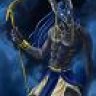 DarthKillius