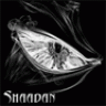 Shaadan