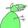 12ozMouse