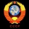 ЧингизХАН