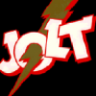 Jolt_