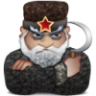 Визари