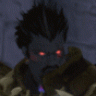 SayrosGrey
