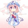 Rumika