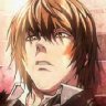 Yagami Rait