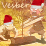 Vesber