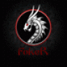 FoKeR