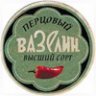 Кадет