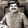 Ашока
