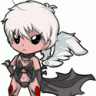 Aethys