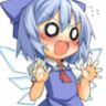 Cirno