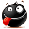 ЗлофеГ