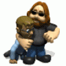 alextwo