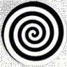 the_and