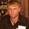 ГромХеллскрим