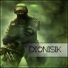 D!on1s1k