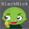 BlackNick