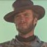 Mr.Eastwood