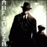 MafioZZZa
