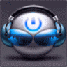Eg0ist