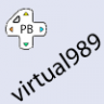 virtual989