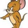 JeRRy47