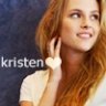 Kristen