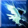 Youkora