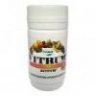 Vitrum