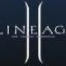 LineAge!