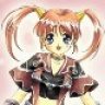 Zemych