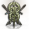 DarkBeam