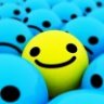 Reversion