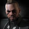 Murdock Ellecon