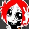 RubyGloom