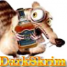 DarkSkrim