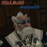 SeLBoSS