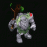 UFOnaliM
