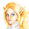 Daruska