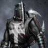 Grey_Crusader