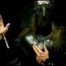~Gorefest~