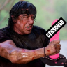Sylvester