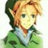Glorin