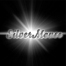 SilverMouse
