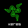 xeres