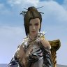 Tyrsis